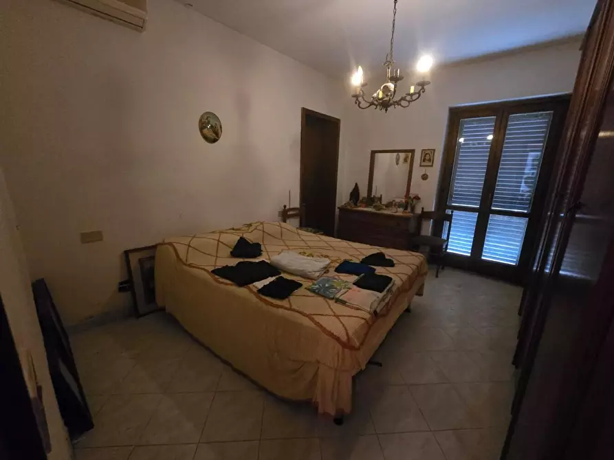 Immagine 4 di Appartamento in vendita  a Calcinaia