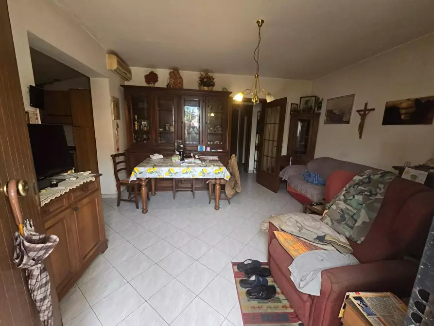 Immagine 2 di Appartamento in vendita  a Calcinaia