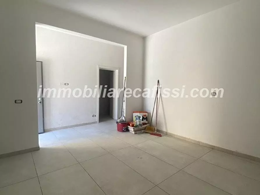 Immagine 2 di Terratetto in vendita  a Carmignano