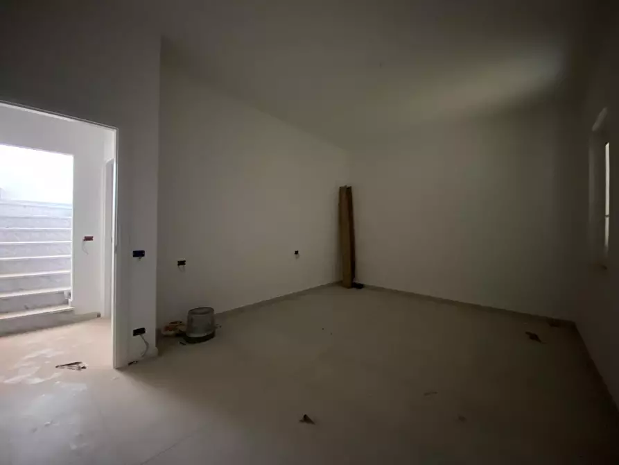 Immagine 8 di Terratetto in vendita  a Carmignano