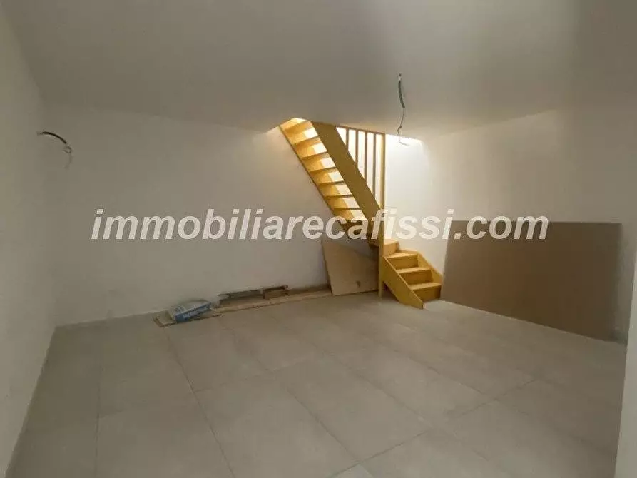 Immagine 19 di Terratetto in vendita  a Carmignano