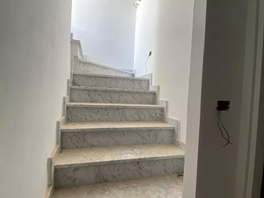 Immagine 14 di Terratetto in vendita  a Carmignano