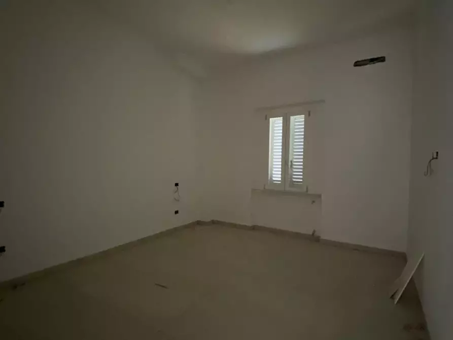 Immagine 9 di Terratetto in vendita  a Carmignano