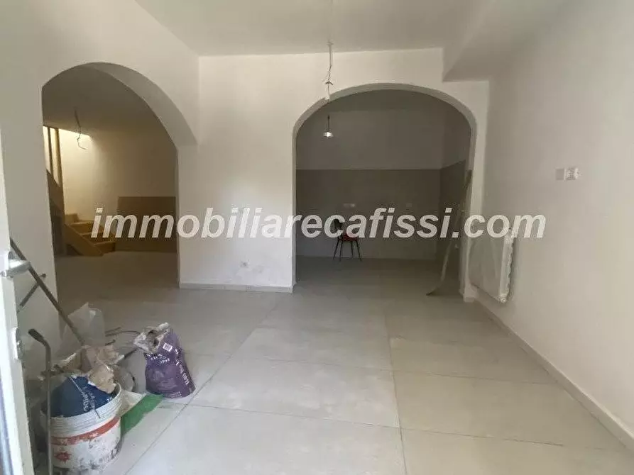 Immagine 16 di Terratetto in vendita  a Carmignano