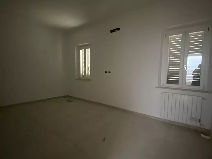 Immagine 7 di Terratetto in vendita  a Carmignano