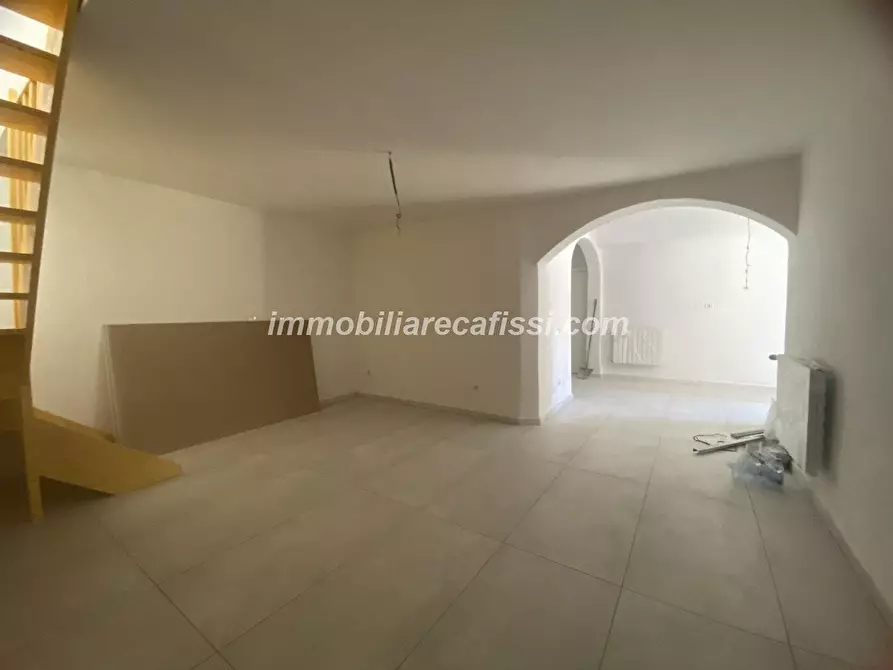 Immagine 20 di Terratetto in vendita  a Carmignano