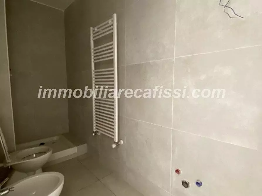 Immagine 5 di Terratetto in vendita  a Carmignano