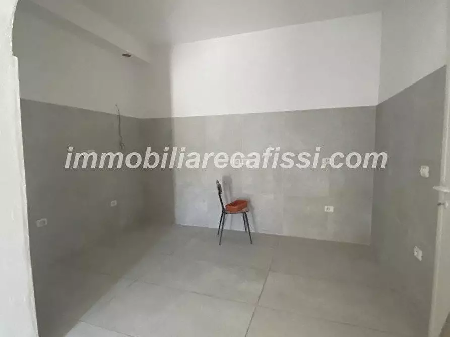 Immagine 17 di Terratetto in vendita  a Carmignano