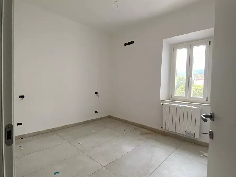 Immagine 10 di Terratetto in vendita  a Carmignano