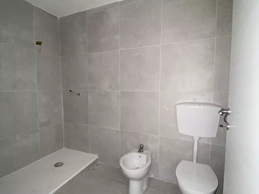 Immagine 12 di Terratetto in vendita  a Carmignano