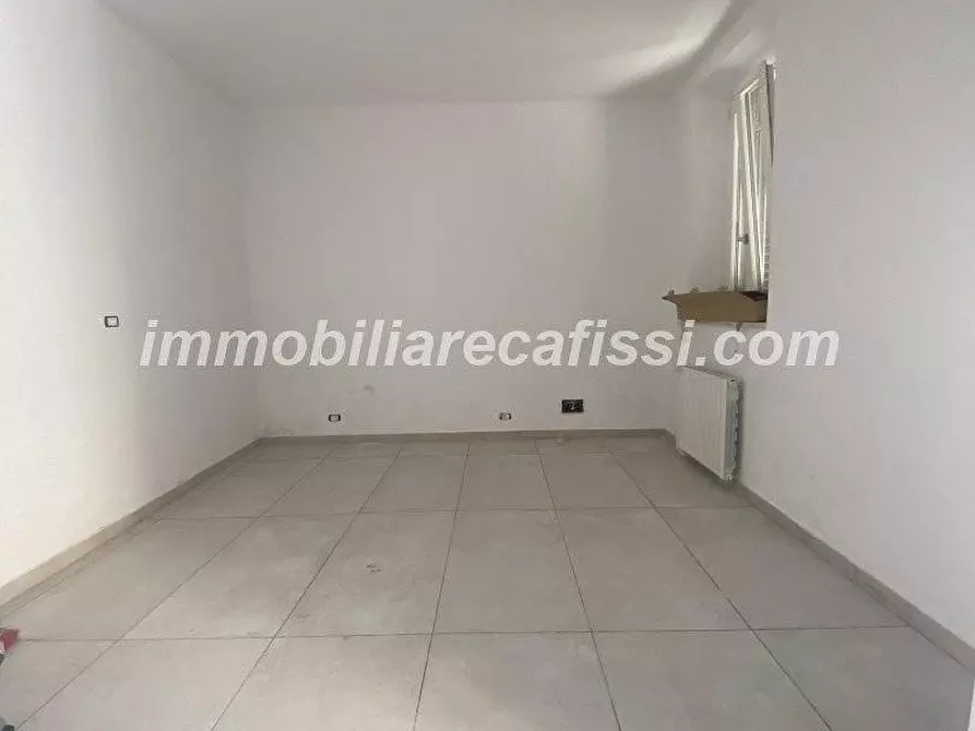 Immagine 3 di Terratetto in vendita  a Carmignano