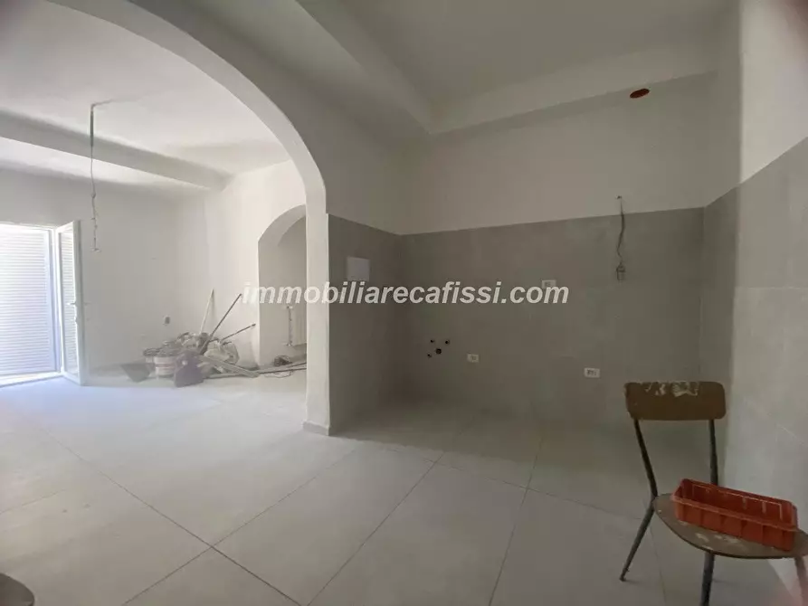 Immagine 18 di Terratetto in vendita  a Carmignano