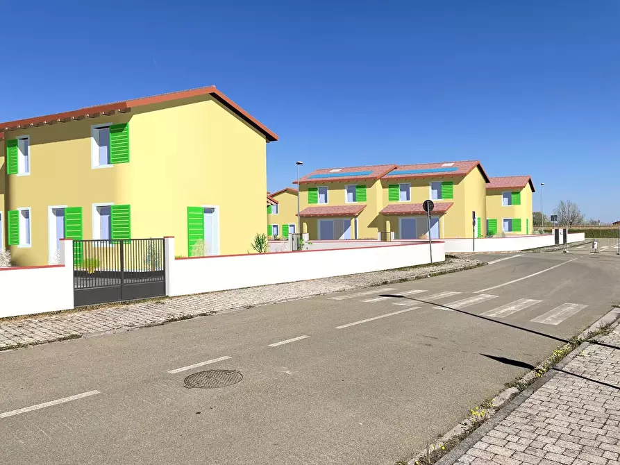 Immagine 3 di Villa in vendita  a San Miniato