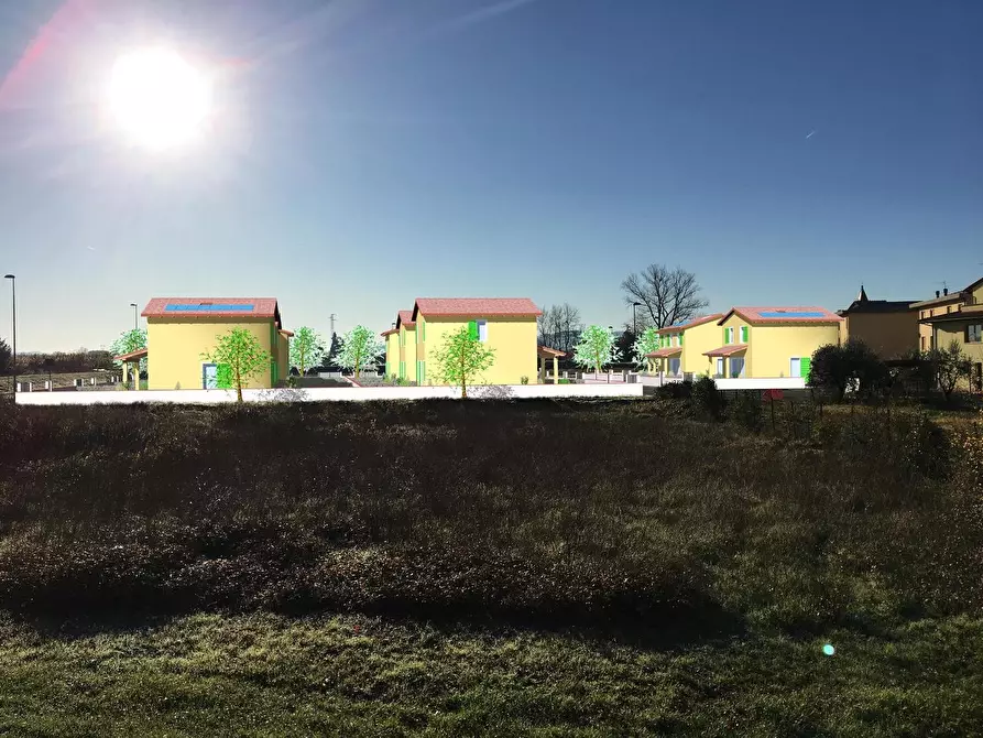 Immagine 8 di Villa in vendita  a San Miniato