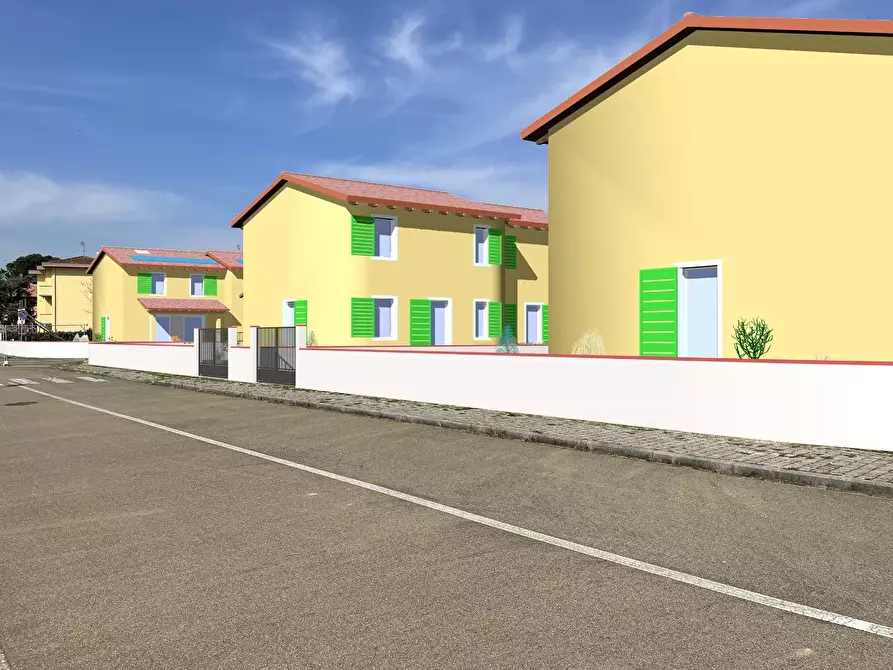 Immagine 5 di Villa in vendita  a San Miniato