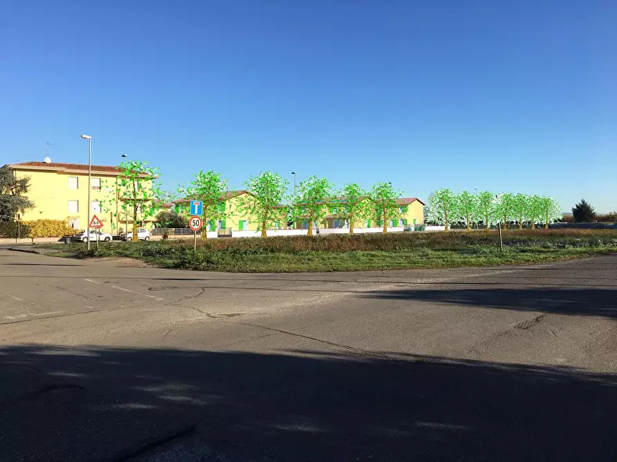 Immagine 7 di Villa in vendita  a San Miniato