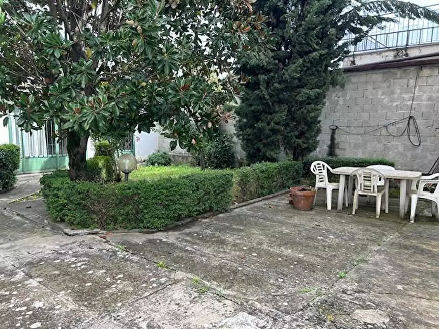 Immagine 33 di Terratetto in vendita  a Empoli