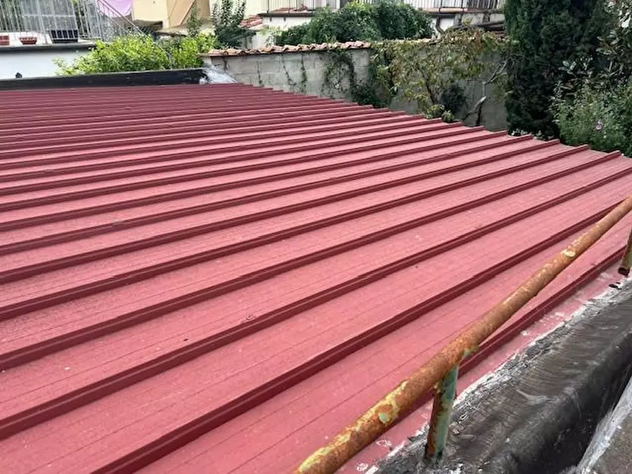 Immagine 47 di Terratetto in vendita  a Empoli