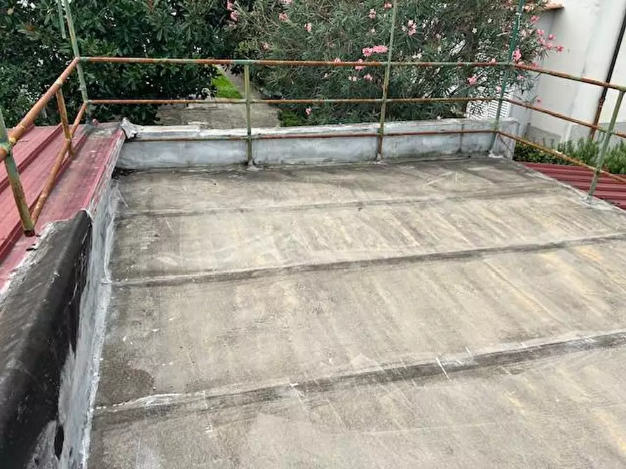 Immagine 46 di Terratetto in vendita  a Empoli