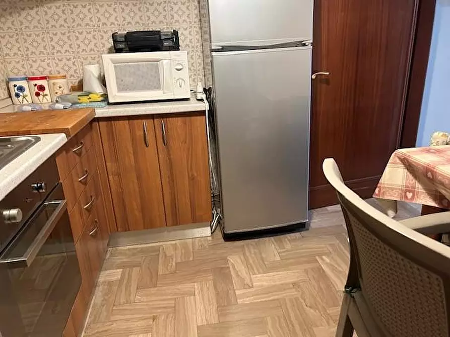 Immagine 25 di Terratetto in vendita  a Empoli