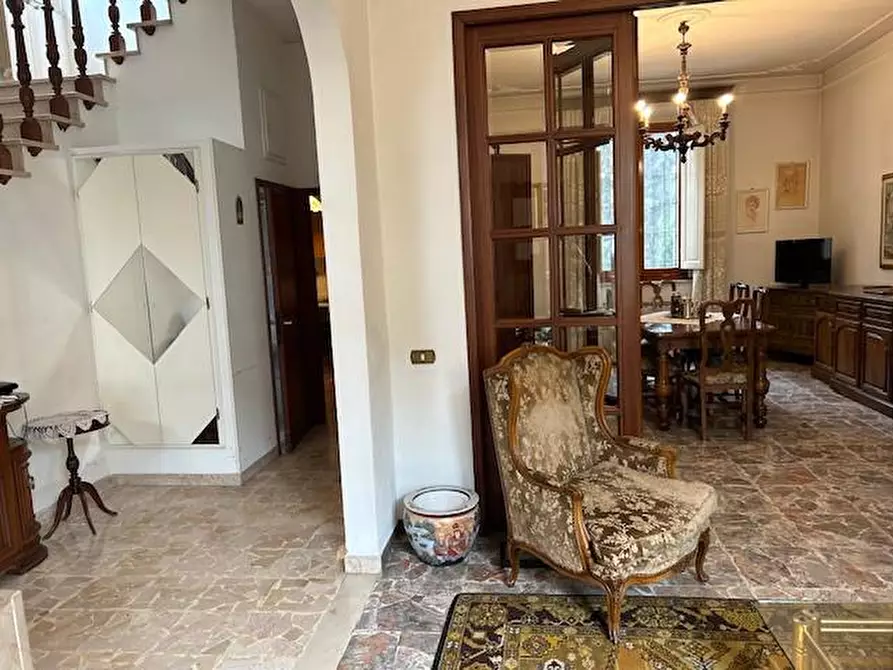 Immagine 22 di Terratetto in vendita  a Empoli