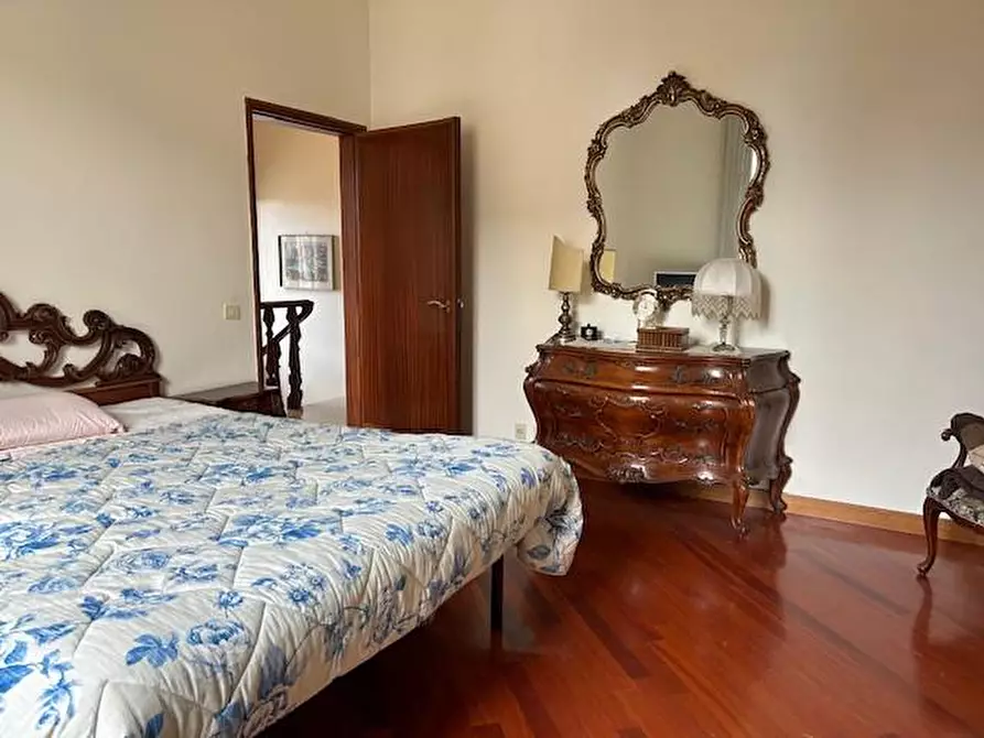 Immagine 15 di Terratetto in vendita  a Empoli