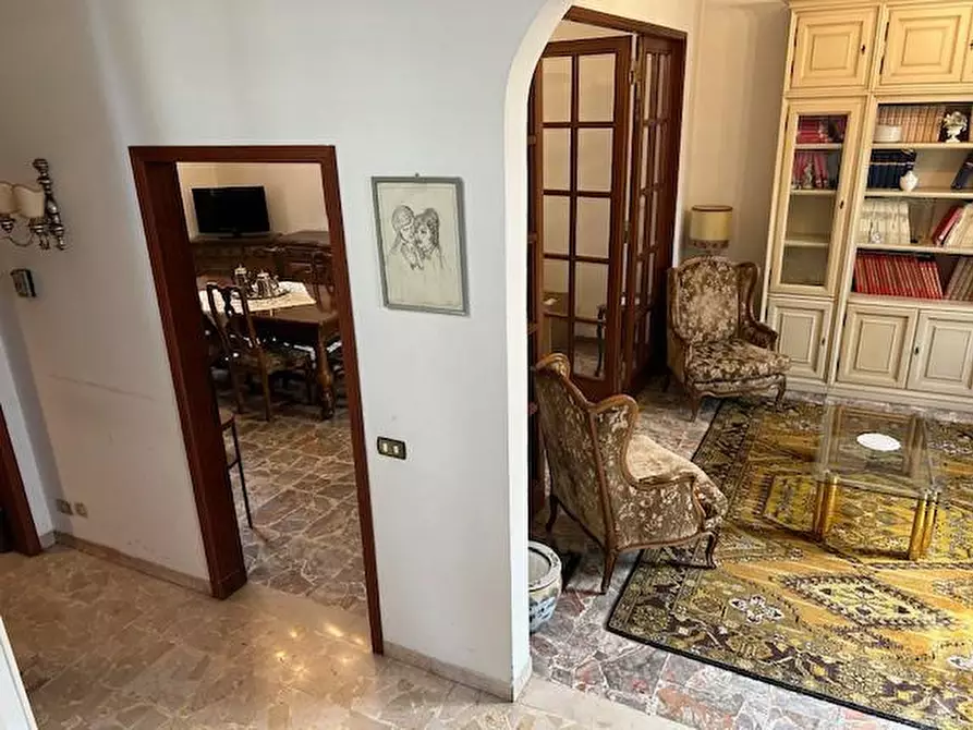 Immagine 18 di Terratetto in vendita  a Empoli