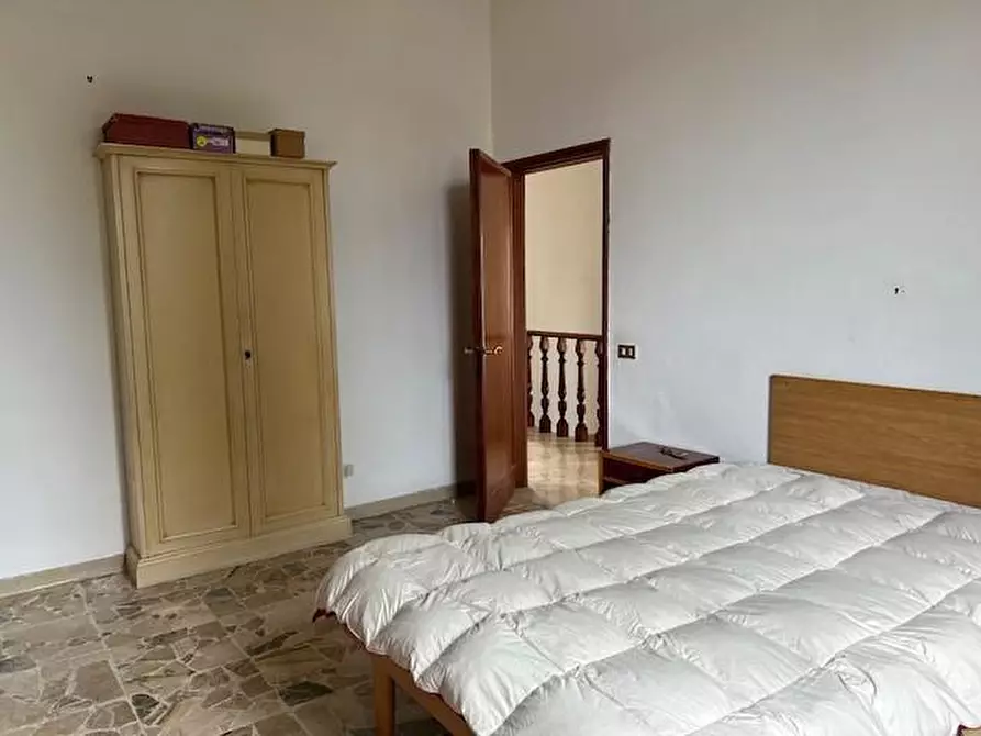 Immagine 6 di Terratetto in vendita  a Empoli