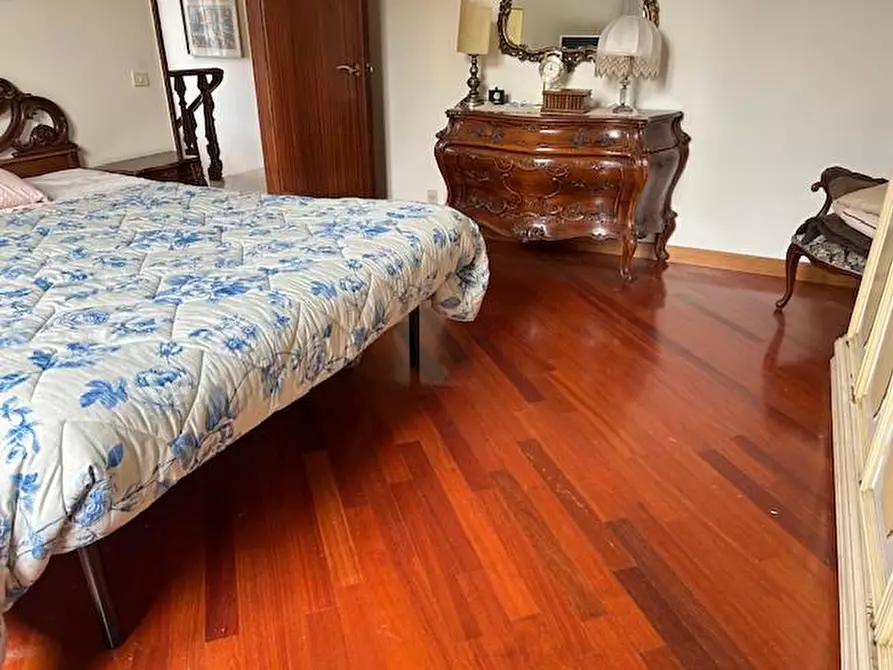 Immagine 8 di Terratetto in vendita  a Empoli