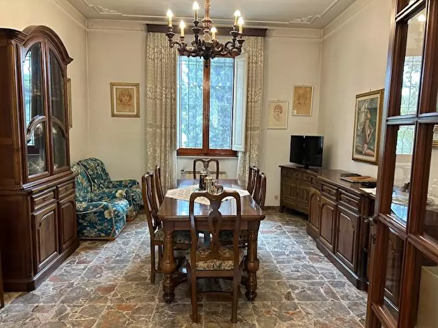 Immagine 21 di Terratetto in vendita  a Empoli