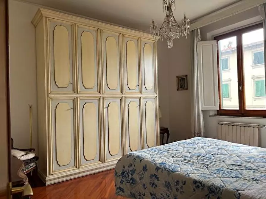 Immagine 9 di Terratetto in vendita  a Empoli