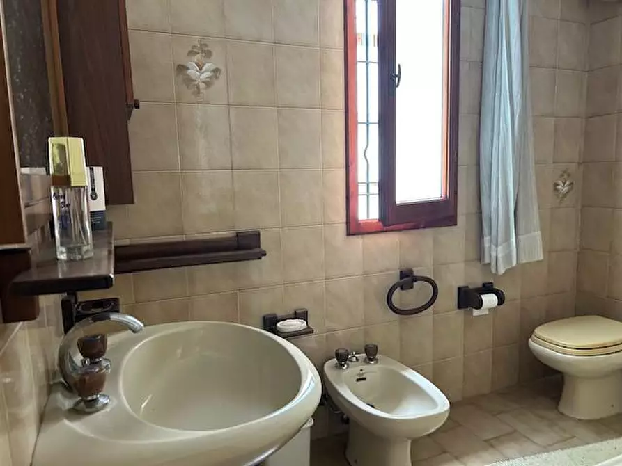 Immagine 10 di Terratetto in vendita  a Empoli