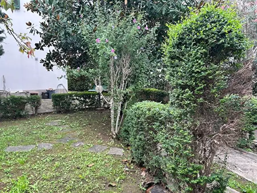 Immagine 44 di Terratetto in vendita  a Empoli