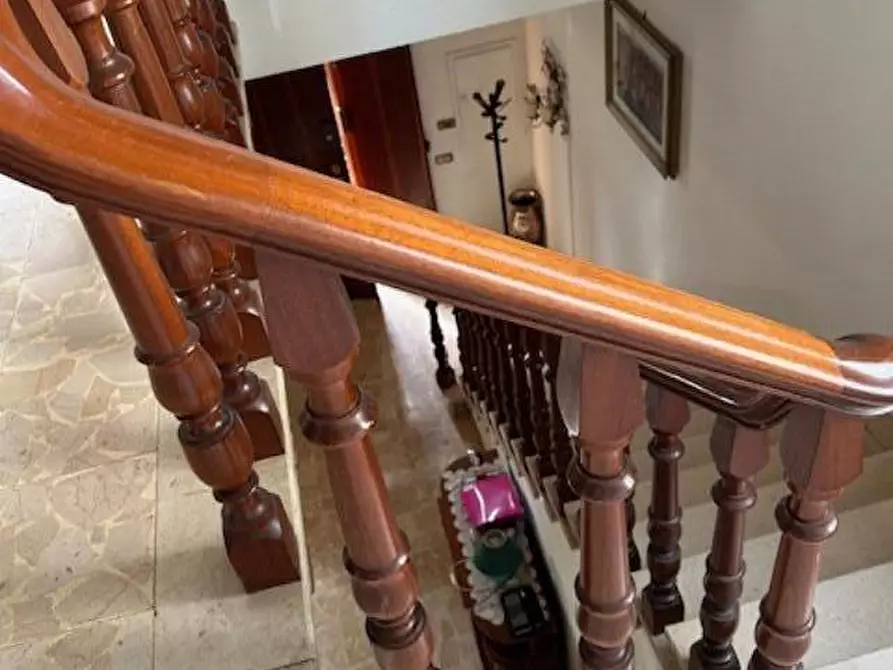 Immagine 17 di Terratetto in vendita  a Empoli