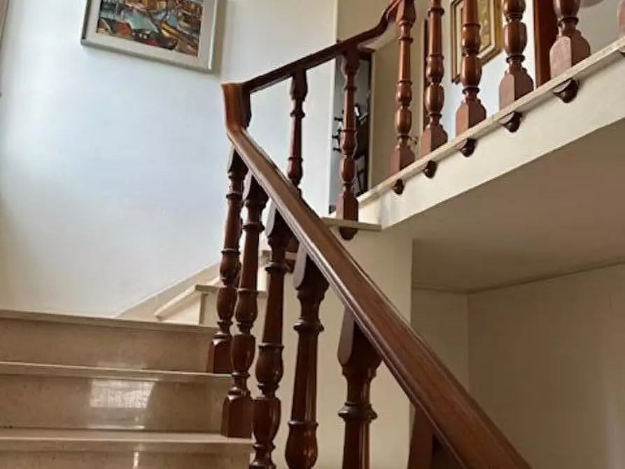 Immagine 19 di Terratetto in vendita  a Empoli