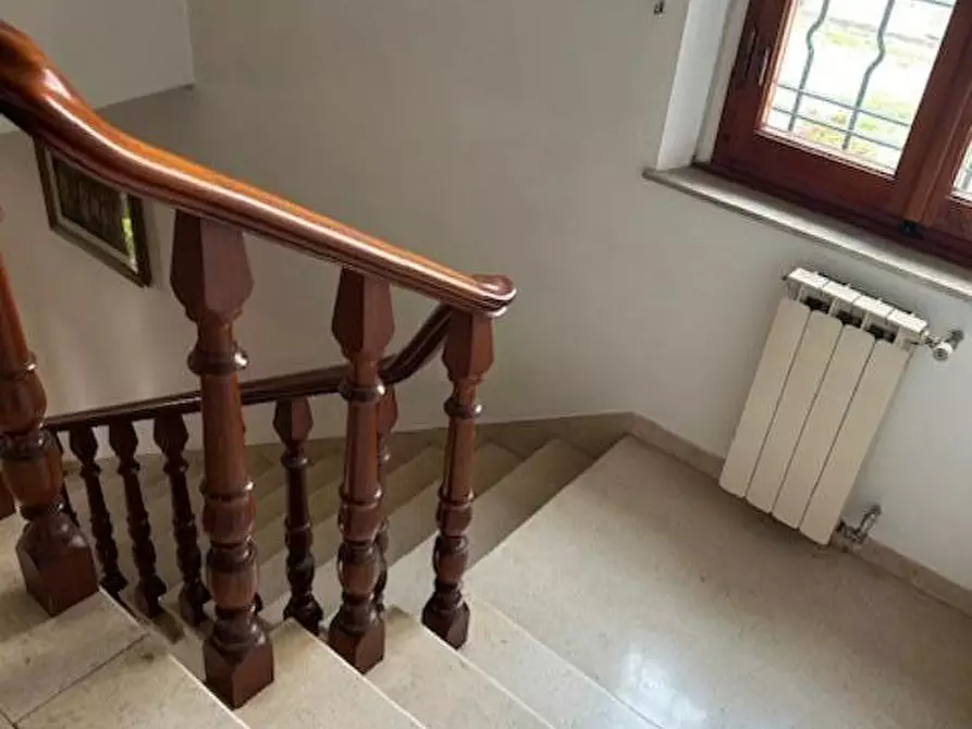 Immagine 4 di Terratetto in vendita  a Empoli