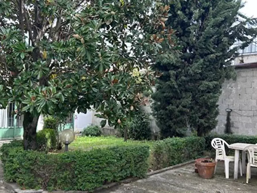 Immagine 35 di Terratetto in vendita  a Empoli