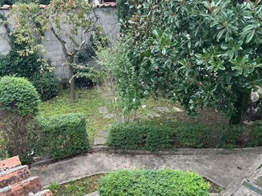 Immagine 48 di Terratetto in vendita  a Empoli