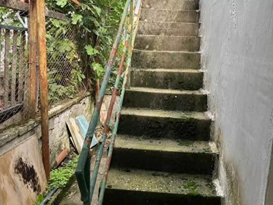 Immagine 40 di Terratetto in vendita  a Empoli