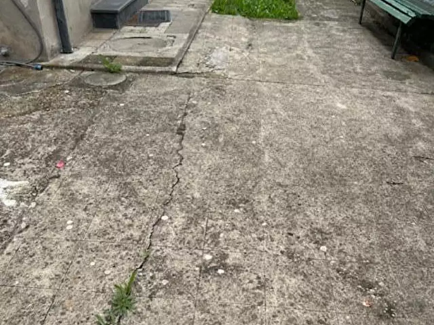 Immagine 39 di Terratetto in vendita  a Empoli