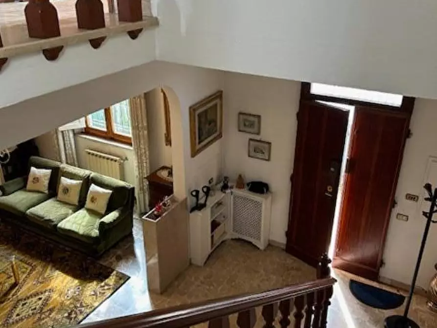 Immagine 12 di Terratetto in vendita  a Empoli