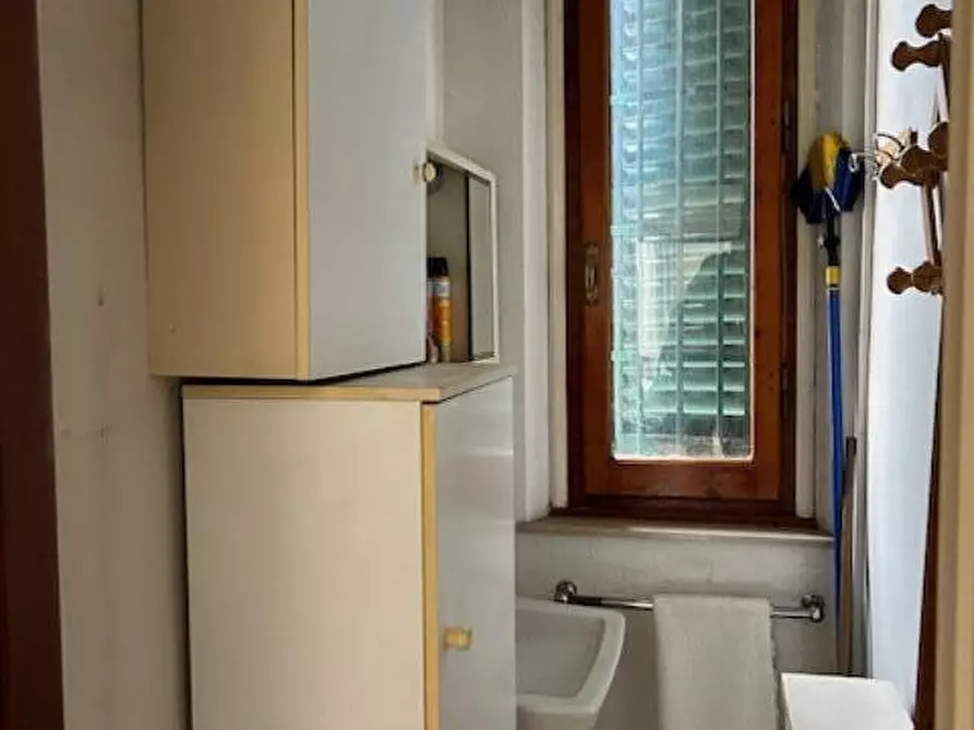 Immagine 7 di Terratetto in vendita  a Empoli