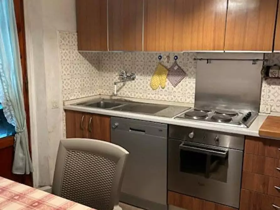 Immagine 24 di Terratetto in vendita  a Empoli