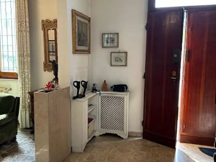 Immagine 28 di Terratetto in vendita  a Empoli