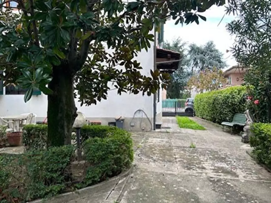 Immagine 54 di Terratetto in vendita  a Empoli