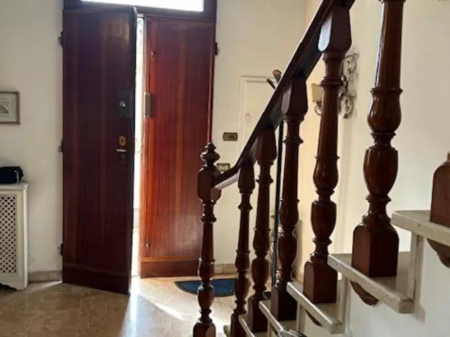 Immagine 29 di Terratetto in vendita  a Empoli