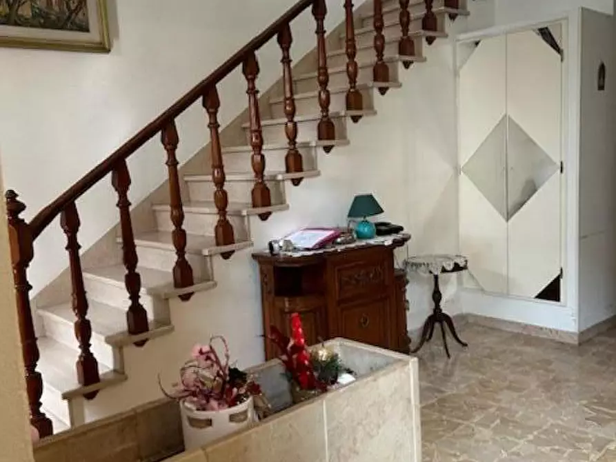 Immagine 23 di Terratetto in vendita  a Empoli