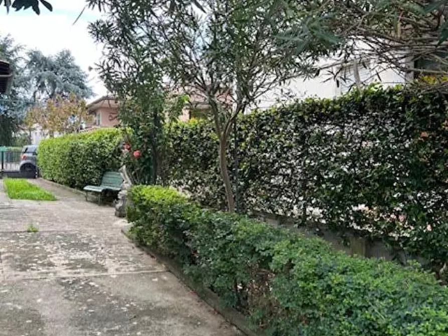 Immagine 56 di Terratetto in vendita  a Empoli