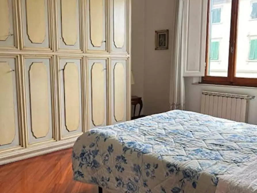 Immagine 16 di Terratetto in vendita  a Empoli