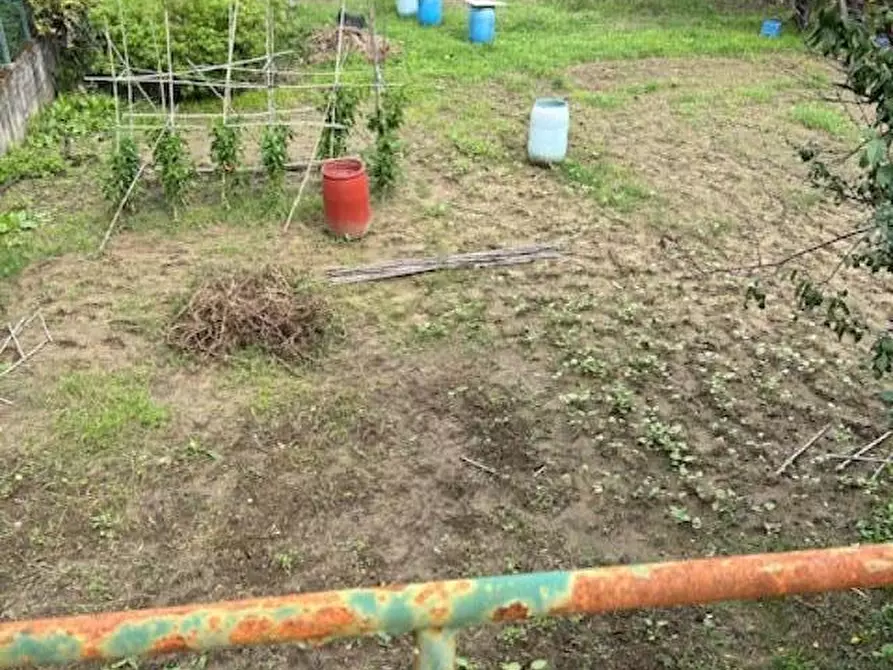 Immagine 45 di Terratetto in vendita  a Empoli